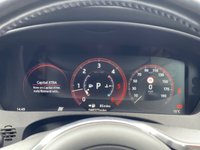 USED 2016 16 JAGUAR F-PACE 2.0 R-SPORT AWD 5d 178 BHP 