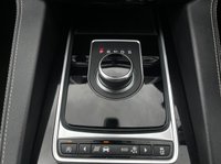 USED 2016 16 JAGUAR F-PACE 2.0 R-SPORT AWD 5d 178 BHP 