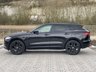 USED 2016 16 JAGUAR F-PACE 2.0 R-SPORT AWD 5d 178 BHP 