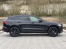 USED 2016 16 JAGUAR F-PACE 2.0 R-SPORT AWD 5d 178 BHP 
