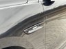 USED 2016 16 JAGUAR F-PACE 2.0 R-SPORT AWD 5d 178 BHP 