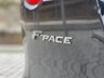USED 2016 16 JAGUAR F-PACE 2.0 R-SPORT AWD 5d 178 BHP 