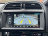 USED 2016 16 JAGUAR F-PACE 2.0 R-SPORT AWD 5d 178 BHP 