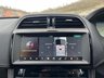 USED 2016 16 JAGUAR F-PACE 2.0 R-SPORT AWD 5d 178 BHP 