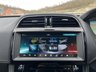 USED 2016 16 JAGUAR F-PACE 2.0 R-SPORT AWD 5d 178 BHP 