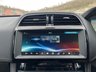 USED 2016 16 JAGUAR F-PACE 2.0 R-SPORT AWD 5d 178 BHP 