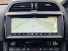 USED 2016 16 JAGUAR F-PACE 2.0 R-SPORT AWD 5d 178 BHP 