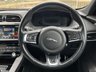 USED 2016 16 JAGUAR F-PACE 2.0 R-SPORT AWD 5d 178 BHP 