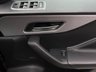 USED 2016 16 JAGUAR F-PACE 2.0 R-SPORT AWD 5d 178 BHP 