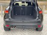 USED 2016 16 JAGUAR F-PACE 2.0 R-SPORT AWD 5d 178 BHP 
