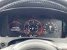 USED 2016 16 JAGUAR F-PACE 2.0 R-SPORT AWD 5d 178 BHP 