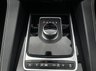USED 2016 16 JAGUAR F-PACE 2.0 R-SPORT AWD 5d 178 BHP 