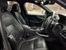 USED 2016 16 JAGUAR F-PACE 2.0 R-SPORT AWD 5d 178 BHP 