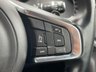 USED 2016 16 JAGUAR F-PACE 2.0 R-SPORT AWD 5d 178 BHP 