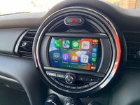 USED 2019 69 MINI HATCH ONE 1.5 ONE CLASSIC 5d 101 BHP REAR CAMERA | HEATED SEATS | E/F/M