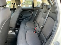 USED 2019 69 MINI HATCH ONE 1.5 ONE CLASSIC 5d 101 BHP REAR CAMERA | HEATED SEATS | E/F/M