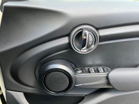 USED 2019 69 MINI HATCH ONE 1.5 ONE CLASSIC 5d 101 BHP REAR CAMERA | HEATED SEATS | E/F/M