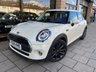 USED 2019 69 MINI HATCH ONE 1.5 ONE CLASSIC 5d 101 BHP REAR CAMERA | HEATED SEATS | E/F/M