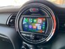 USED 2019 69 MINI HATCH ONE 1.5 ONE CLASSIC 5d 101 BHP REAR CAMERA | HEATED SEATS | E/F/M
