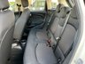USED 2019 69 MINI HATCH ONE 1.5 ONE CLASSIC 5d 101 BHP REAR CAMERA | HEATED SEATS | E/F/M