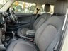 USED 2019 69 MINI HATCH ONE 1.5 ONE CLASSIC 5d 101 BHP REAR CAMERA | HEATED SEATS | E/F/M