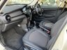 USED 2019 69 MINI HATCH ONE 1.5 ONE CLASSIC 5d 101 BHP REAR CAMERA | HEATED SEATS | E/F/M