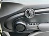 USED 2019 69 MINI HATCH ONE 1.5 ONE CLASSIC 5d 101 BHP REAR CAMERA | HEATED SEATS | E/F/M