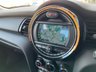USED 2019 69 MINI HATCH ONE 1.5 ONE CLASSIC 5d 101 BHP REAR CAMERA | HEATED SEATS | E/F/M