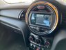 USED 2019 69 MINI HATCH ONE 1.5 ONE CLASSIC 5d 101 BHP REAR CAMERA | HEATED SEATS | E/F/M