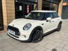 USED 2019 69 MINI HATCH ONE 1.5 ONE CLASSIC 5d 101 BHP REAR CAMERA | HEATED SEATS | E/F/M