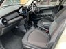 USED 2019 69 MINI HATCH ONE 1.5 ONE CLASSIC 5d 101 BHP REAR CAMERA | HEATED SEATS | E/F/M