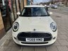 USED 2019 69 MINI HATCH ONE 1.5 ONE CLASSIC 5d 101 BHP REAR CAMERA | HEATED SEATS | E/F/M