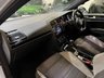 USED 2014 64 VOLKSWAGEN GOLF 2.0 R 5d 298 BHP 