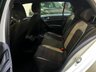 USED 2014 64 VOLKSWAGEN GOLF 2.0 R 5d 298 BHP 