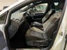USED 2014 64 VOLKSWAGEN GOLF 2.0 R 5d 298 BHP 