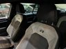 USED 2014 64 VOLKSWAGEN GOLF 2.0 R 5d 298 BHP 