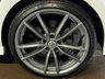 USED 2014 64 VOLKSWAGEN GOLF 2.0 R 5d 298 BHP 