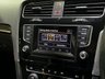 USED 2014 64 VOLKSWAGEN GOLF 2.0 R 5d 298 BHP 