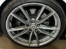 USED 2014 64 VOLKSWAGEN GOLF 2.0 R 5d 298 BHP 