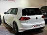USED 2014 64 VOLKSWAGEN GOLF 2.0 R 5d 298 BHP 