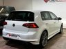 USED 2014 64 VOLKSWAGEN GOLF 2.0 R 5d 298 BHP 