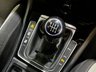 USED 2014 64 VOLKSWAGEN GOLF 2.0 R 5d 298 BHP 