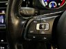 USED 2014 64 VOLKSWAGEN GOLF 2.0 R 5d 298 BHP 