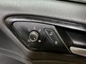 USED 2014 64 VOLKSWAGEN GOLF 2.0 R 5d 298 BHP 