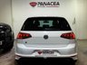 USED 2014 64 VOLKSWAGEN GOLF 2.0 R 5d 298 BHP 
