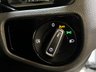 USED 2014 64 VOLKSWAGEN GOLF 2.0 R 5d 298 BHP 