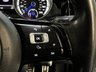 USED 2014 64 VOLKSWAGEN GOLF 2.0 R 5d 298 BHP 