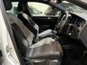 USED 2014 64 VOLKSWAGEN GOLF 2.0 R 5d 298 BHP 