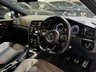 USED 2014 64 VOLKSWAGEN GOLF 2.0 R 5d 298 BHP 