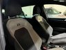 USED 2014 64 VOLKSWAGEN GOLF 2.0 R 5d 298 BHP 